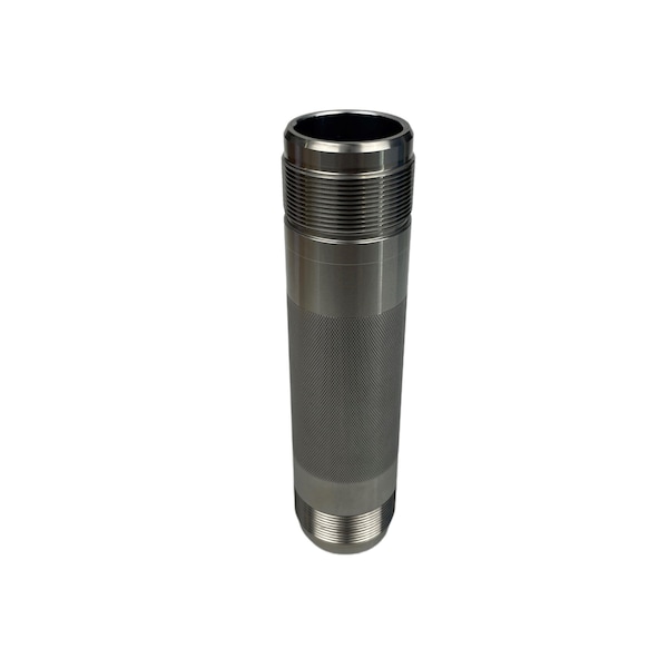 Bedford Precision Cylinder - PT Classic, Atlas 30, Ensign 12